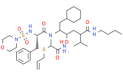 PD 135390 150351-31-8